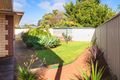 Property photo of 3 Redgum Court Margaret River WA 6285
