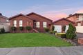 Property photo of 94 Willys Avenue Keilor Downs VIC 3038