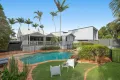Property photo of 20 Strawberry Road Manly West QLD 4179