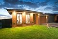 Property photo of 35 Barossa Drive Clyde North VIC 3978