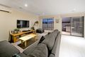 Property photo of 35 Barossa Drive Clyde North VIC 3978
