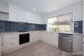 Property photo of 22 Caltowie Avenue Banksia Beach QLD 4507