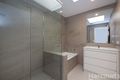 Property photo of 22 Caltowie Avenue Banksia Beach QLD 4507