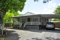Property photo of 44 Maple Drive Andergrove QLD 4740