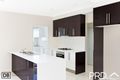 Property photo of 7/31 Picnic Point Road Panania NSW 2213