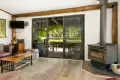 Property photo of 173 Thistlethwaites Road Briagolong VIC 3860