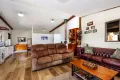 Property photo of 173 Thistlethwaites Road Briagolong VIC 3860