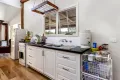 Property photo of 173 Thistlethwaites Road Briagolong VIC 3860