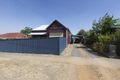 Property photo of 8 Wilson Street Ararat VIC 3377