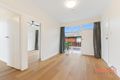 Property photo of 14/7 Queensborough Road Croydon Park NSW 2133