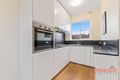 Property photo of 14/7 Queensborough Road Croydon Park NSW 2133