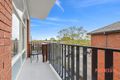 Property photo of 14/7 Queensborough Road Croydon Park NSW 2133
