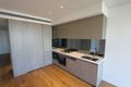Property photo of 1102/225 Pacific Highway North Sydney NSW 2060