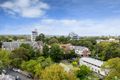 Property photo of 1102/225 Pacific Highway North Sydney NSW 2060