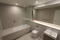 Property photo of 1102/225 Pacific Highway North Sydney NSW 2060
