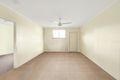 Property photo of 5 Gray Street Atherton QLD 4883