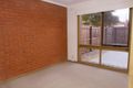 Property photo of 2/41-43 Leinster Grove Northcote VIC 3070