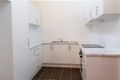 Property photo of 2/41-43 Leinster Grove Northcote VIC 3070