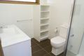 Property photo of 2/41-43 Leinster Grove Northcote VIC 3070