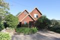 Property photo of 4/106 Joshua Street Goulburn NSW 2580