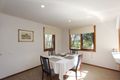 Property photo of 4/106 Joshua Street Goulburn NSW 2580