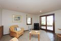 Property photo of 4/106 Joshua Street Goulburn NSW 2580