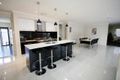 Property photo of 22 Oimara Street Fern Bay NSW 2295