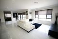 Property photo of 22 Oimara Street Fern Bay NSW 2295