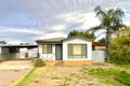 Property photo of 3 Scholz Court Wudinna SA 5652