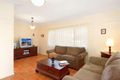 Property photo of 59 Trevelyan Street Botany NSW 2019