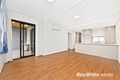 Property photo of 5029/2D Porter Street Ryde NSW 2112