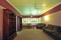 Property photo of 44 Maple Drive Andergrove QLD 4740