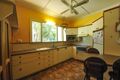 Property photo of 44 Maple Drive Andergrove QLD 4740