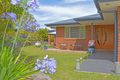 Property photo of 18 Silky Oak Close Lawrence NSW 2460