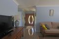 Property photo of 18 Silky Oak Close Lawrence NSW 2460