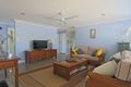 Property photo of 18 Silky Oak Close Lawrence NSW 2460