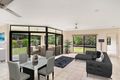 Property photo of 4 Chystanthus Street Trinity Park QLD 4879