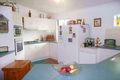 Property photo of 7 Wrasse Court Andergrove QLD 4740