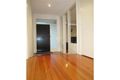 Property photo of 38 Dinsdale Road Boronia VIC 3155