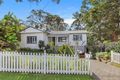 Property photo of 4 Shaw Street Saratoga NSW 2251
