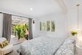 Property photo of 4 Shaw Street Saratoga NSW 2251