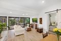 Property photo of 4 Shaw Street Saratoga NSW 2251