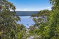 Property photo of 4 Shaw Street Saratoga NSW 2251