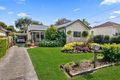 Property photo of 9 Carramar Crescent Miranda NSW 2228