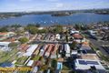 Property photo of 12 Campbell Street Abbotsford NSW 2046