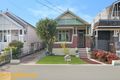 Property photo of 12 Campbell Street Abbotsford NSW 2046