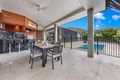 Property photo of 16 Endeavour Circuit Cannonvale QLD 4802