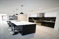Property photo of 22 Oimara Street Fern Bay NSW 2295