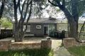 Property photo of 4 Manson Road Strathfield NSW 2135