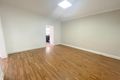 Property photo of 4 Manson Road Strathfield NSW 2135